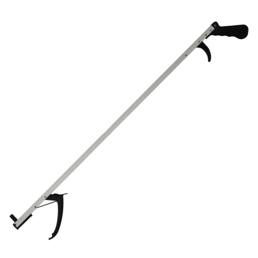 30" / 76cm Contract Long Arm Litter Picker JanPal (UK) Leading