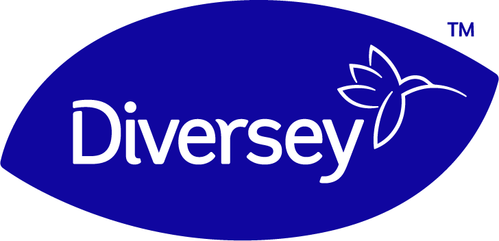 Diversey