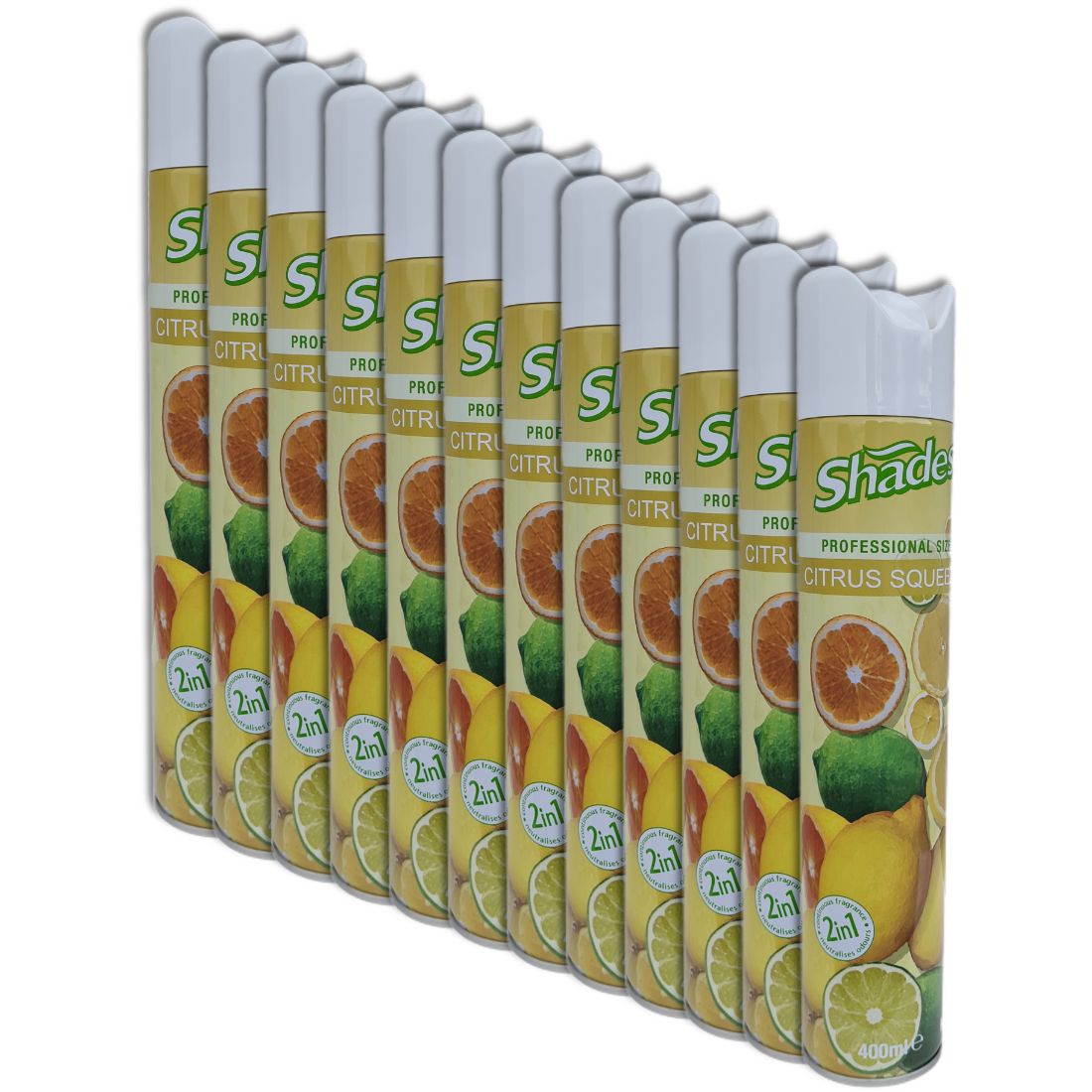 Air freshener supplier discount