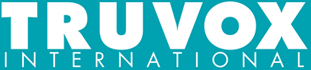 Truvox