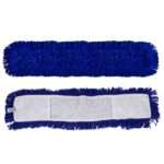CleanSource® Replacement 32" / 80cm Dust Sweeper Mop Head