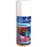 CleanSource® Premiaire Cosmopolitan MINI MicroBurst Air Freshener Refill Cans (12x100ml) - Image 2