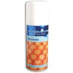 CleanSource® Premiaire Mandarin MINI MicroBurst Air Freshener Refill Cans (12x100ml) - Image 2