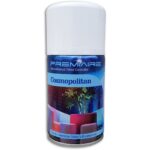 CleanSource® Premiaire Cosmopolitan Air Freshener Refill Can 270ml