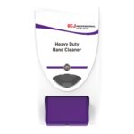 SCJ Deb 2L Cartridge Cleanse Heavy Duty Hand Cleaner Dispenser