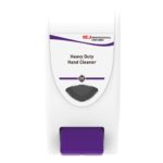 SCJ Deb 4L Cartridge Cleanse Heavy Duty Hand Cleaner Dispenser