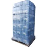 Perola® WypaRol™ Contract 2-Ply Blue Centrefeed Rolls (1x6) - Image 7