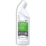 CleanSource® SANI-FRESH Daily Toilet Cleaner 750ml