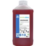 EnviroDose™ UB10 Degreaser Super Concentrate 2L
