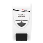 SCJ Deb 4L Cartridge Cleanse Ultra Heavy Duty Hand Cleaner Dispenser