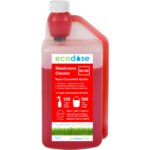 EcoDose™ V100 V-Mix Washroom Cleaner Super Concentrate 1L