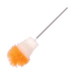 CleanSource® 24" / 61cm Lambswool Dust Flick