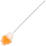 CleanSource® 48" / 122cm Lambswool Dust Flick