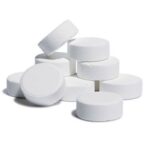 CleanSource® SANI-CHLOR Bleach Sanitising Tablets (1x200) - Image 2