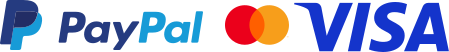 payments