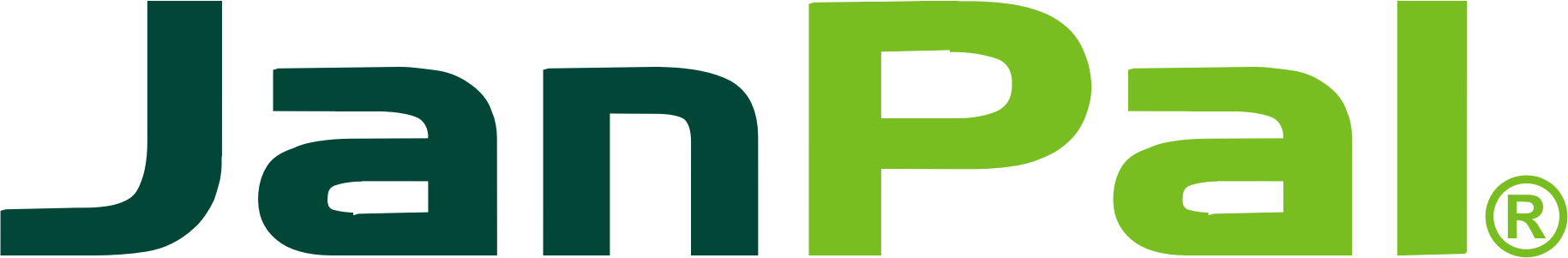 JanPal (UK) | Leading Supplier of Janitorial Supplies, Cleaning Supplies, Hygiene Products