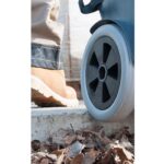 18L Capacity TradeLine M-Class Dry Vacuum Cleaner - Image 5