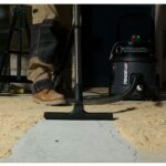 18L Capacity TradeLine M-Class Dry Vacuum Cleaner - Image 3