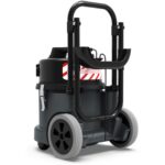18L Capacity TradeLine M-Class Dry Vacuum Cleaner - Image 2