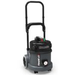 18L Capacity TradeLine M-Class Dry Vacuum Cleaner