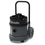 18L Capacity TradeLine L-Class Dry Vacuum Cleaner