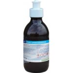 Craftex SUPER LEMON CONCENTRATE Perfume Additive 175ml