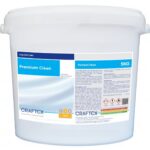 Craftex PREMIUM CLEAN Premium Carpet Extraction Powder 5Kg