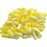 Bilsom 303L Ear Plugs (Bulk Pack of 200) - Image 2