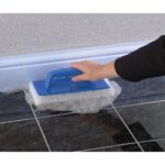 CleanSource® Doodlebug Hand Held Pad Gripper - Image 3