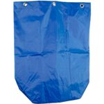 Replacement Waste Bag For CleanCart™ Janitorial Trolley