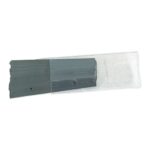 4" / 10cm Wide Replacement Blades for ProTech Scraper (Pack 10)