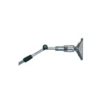 Universal Metal FIXI Clamp (For Telescopic Pole) - Image 2
