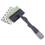 HiFly™ Hand Held Spray Window Cleaning Tool + 2 Microfibre Pads