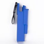 CleanSource® Window Cleaners Hip Bucket - Image 3