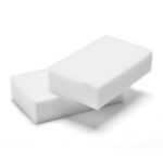 CleanSource® Erase-It Miracle Eraser Sponge (1x10)