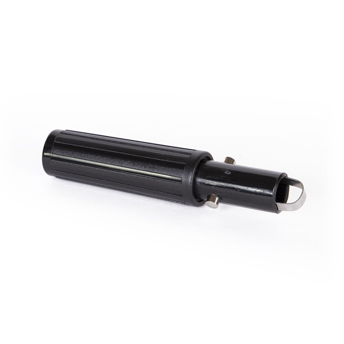 103163-05.jpg Black End-Cone For Window Cleaning Pole - Image 1