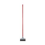 8" / 200mm Wide Long Handled Heavy Duty Floor Scraper - Image 4