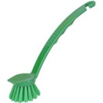 General Purpose Hygiene Washing-Up Brush - B/G/R/Y - Image 3