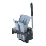 Vileda UltraSpeed Pro Replacement Flat Mop Wringer Only