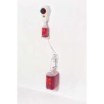 EcoShot Chemical Dose Pump - for Bucket Fill - Image 10