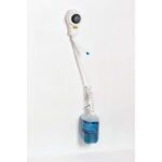 EcoShot Chemical Dose Pump - for Bucket Fill - Image 9