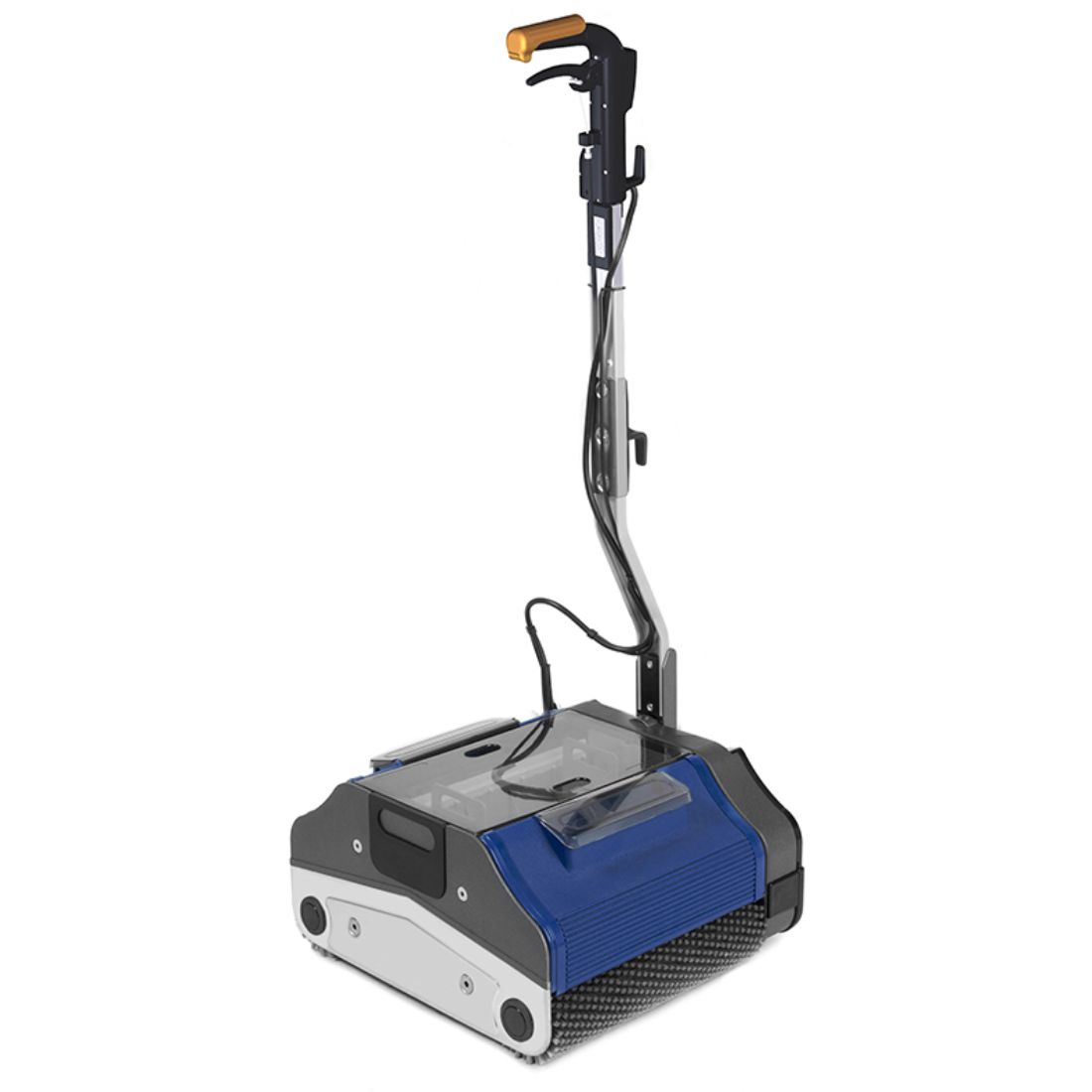 420_img_0039.jpg Duplex 420mm / 16" Hard Floor & Carpet Cleaning Machine - Image 1