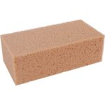 CleanSource® Giant Cleaning Sponge