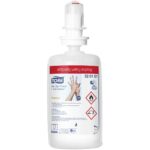 Tork® 520101 (S4) Alcohol FOAM Hand Sanitiser (6x1L)