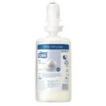 Tork® 520501 (S4) Mild Fragranced FOAM Hand Soap (6x1L)