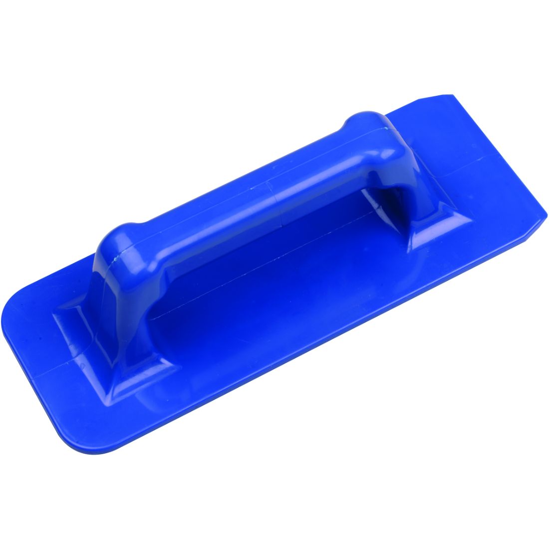 5228-1.jpg CleanSource® Doodlebug Hand Held Pad Gripper - Image 1