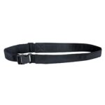CleanSource® Padded Tool Belt for Window Cleaners Hip Bucket