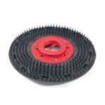 606400 Numatic 360mm Padloc Pad Drive Board