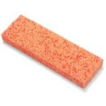 Numatic 350mm Wide Industrial Giant Multimop Sponge Head
