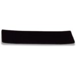 DISPAD MicroStatic Disposable Dusting Flat Mop Gripper Pad